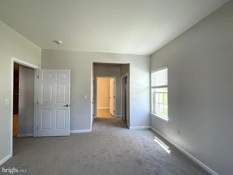 5307 Wyndholme Cir #102 — Photo 18