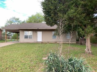 1803 National Dr, Jonesboro, AR 72401