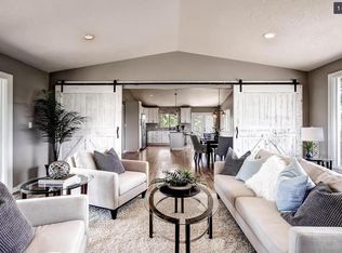 3586 Christy Ridge Rd, Sedalia, CO 80135