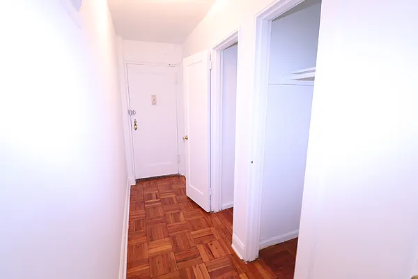 Rented by A&E Real Estate Management | media 11