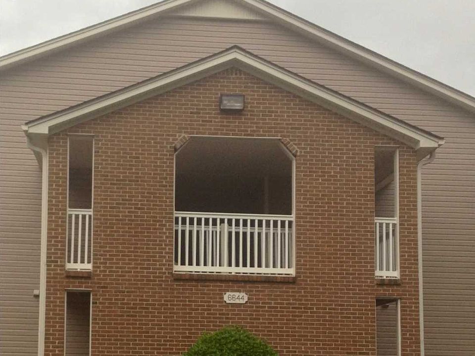 1st image of 6644 Willow Pointe Dr NW Unit 6644
