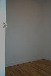 Rented by Tower Brokerage