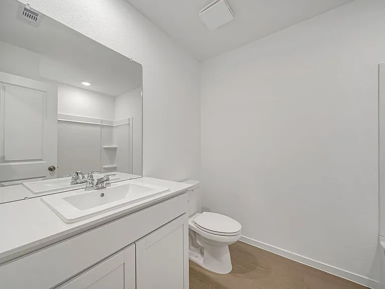 25625 Rose Creek Dr — Photo 20