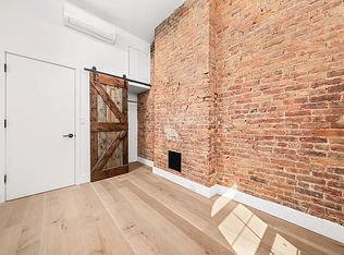 715 Knickerbocker Ave #4, Brooklyn, NY 11221