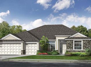 341 Sebastian Crossings Blvd, Sebastian, FL 32958