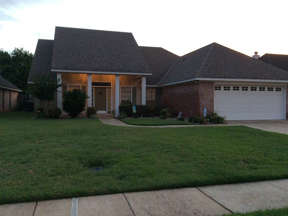 1st image of 3006 Pleasant Grv