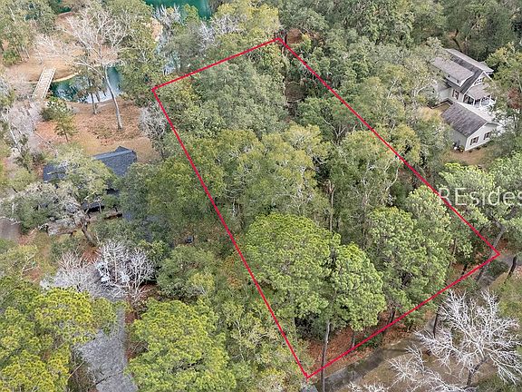 4th image of 175 Bull Point Dr