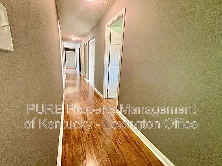 3628 Bold Bidder Dr #B — Photo 11