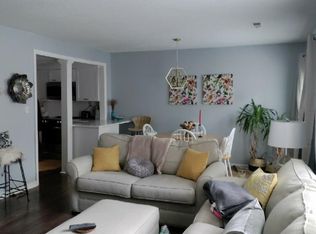 1151 Rankin St #16A, Stone Mountain, GA