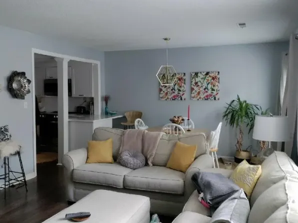 1151 Rankin St #16A, Stone Mountain, GA 30083