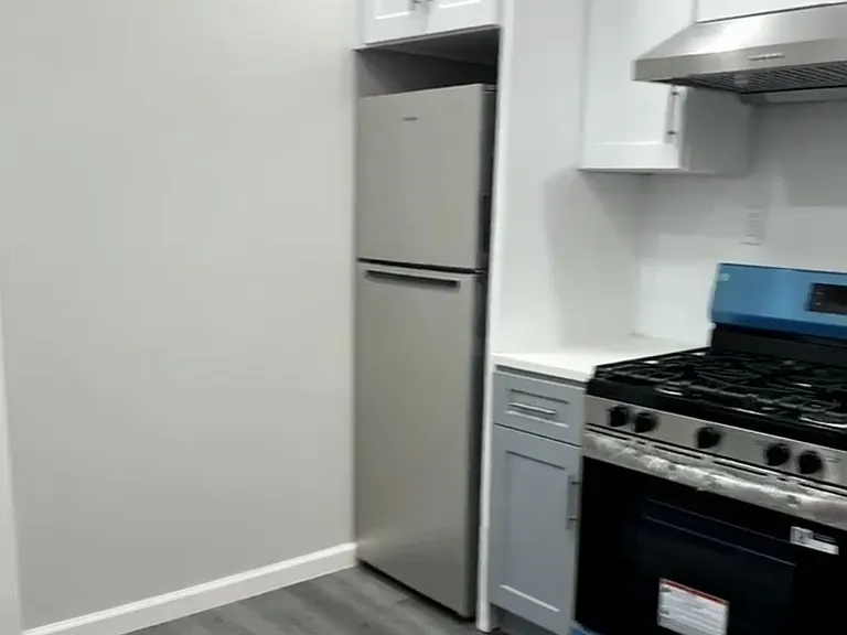 67 Bayard St #3 — Photo 1