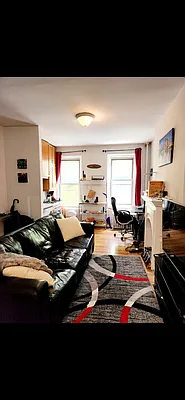 Rented by Oxford Property Group | media 8