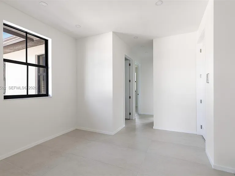 7498 SW 100th St — Photo 31