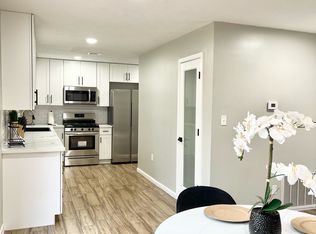 9515 Highmeadow Dr, Houston, TX 77063