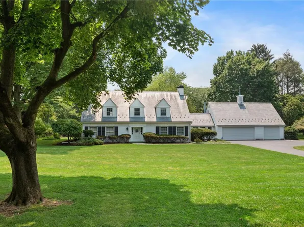 1860 Nottingham Rd, Allentown, PA 18103
