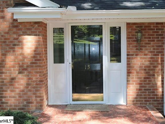 3rd image of 13 Indian Springs Dr