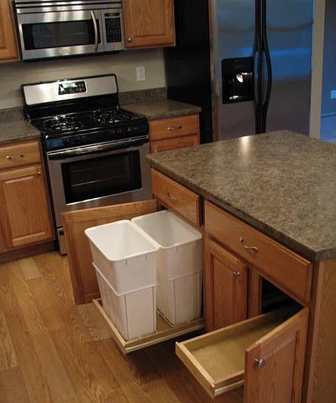 2825 Southlawn Dr N #MAPLETREE TOWNHOMES — Photo 6
