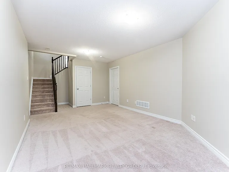 155 Calvington Ave — Photo 27