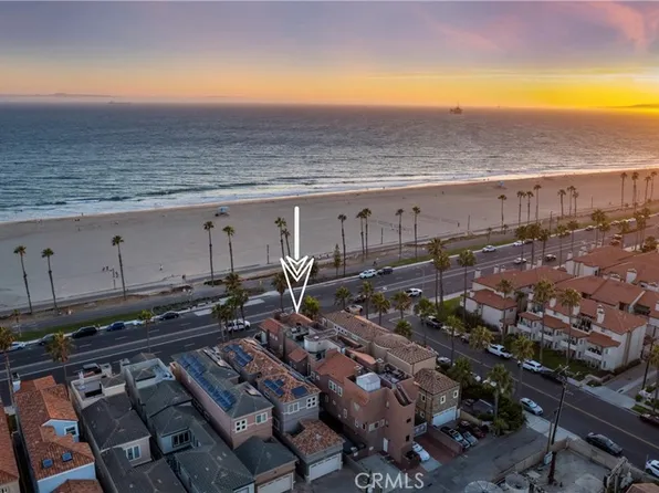 1314 Pacific Coast Hwy APT A, Huntington Beach, CA 92648