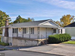 1020 Sumter Ave, Rosedale, MD 21237