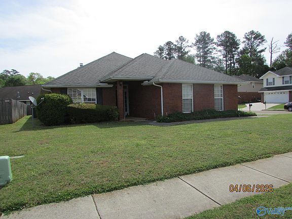 3rd image of 226 Shadow Ct SW