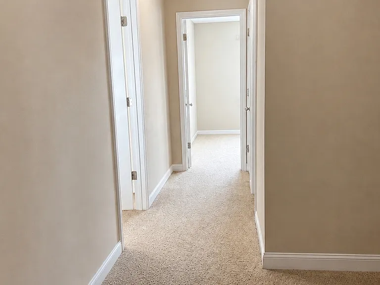 1106 Creekside Cir — Photo 20