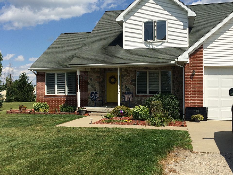 1st image of 1059 Deer Valley Dr