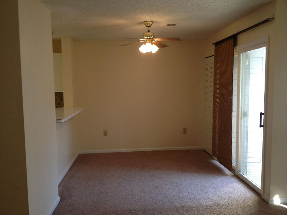 2nd image of 521 Edpas Rd