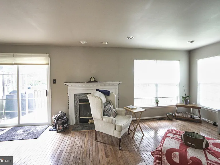 2041 Greenes Way Cir — Photo 11