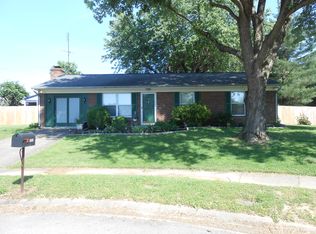 2215 E 34th St, Indianapolis, IN
