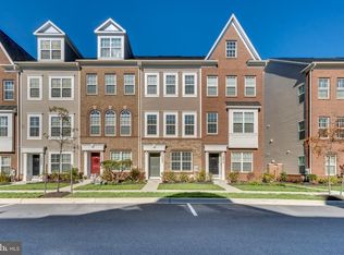 12608 Rustic Rock Ln, Beltsville, MD 20705