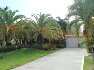 70 Harbour Lights, Humacao, PR 00791