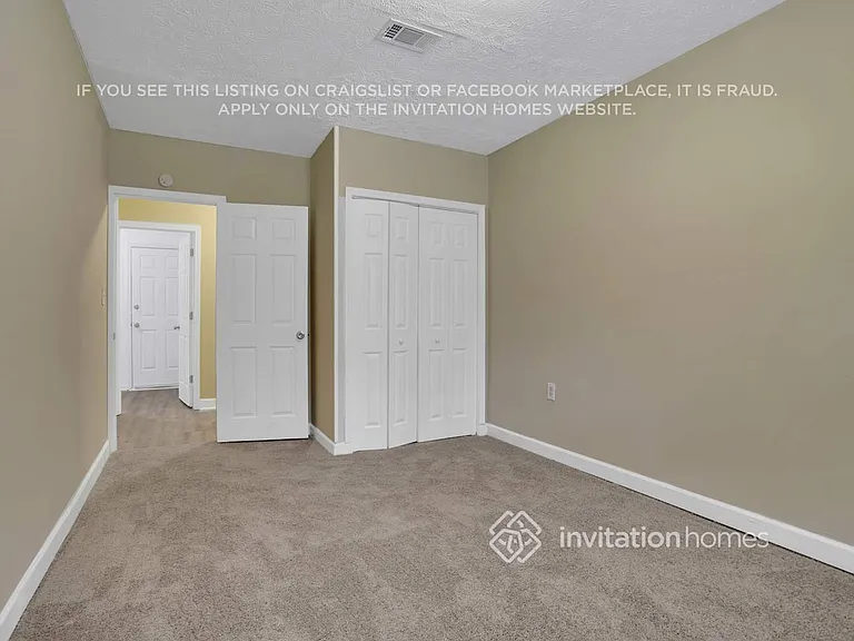 1925 Old Concord Dr SE — Photo 14