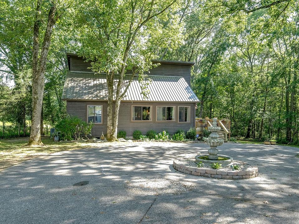 6179 Lee Rd, Smyrna, TN 37167 Zillow