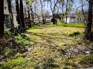 3204 Roland St, Houston, TX 77026