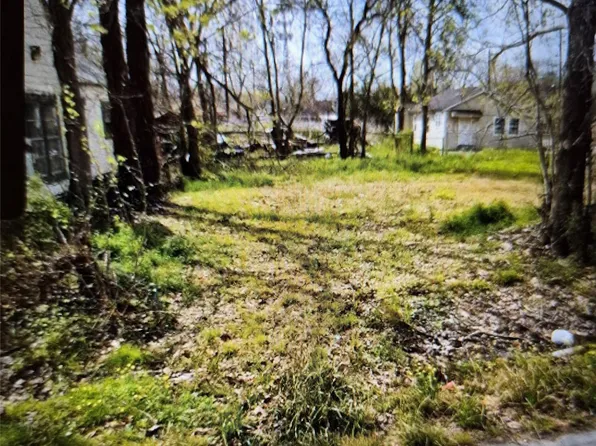 3204 Roland St, Houston, TX 77026