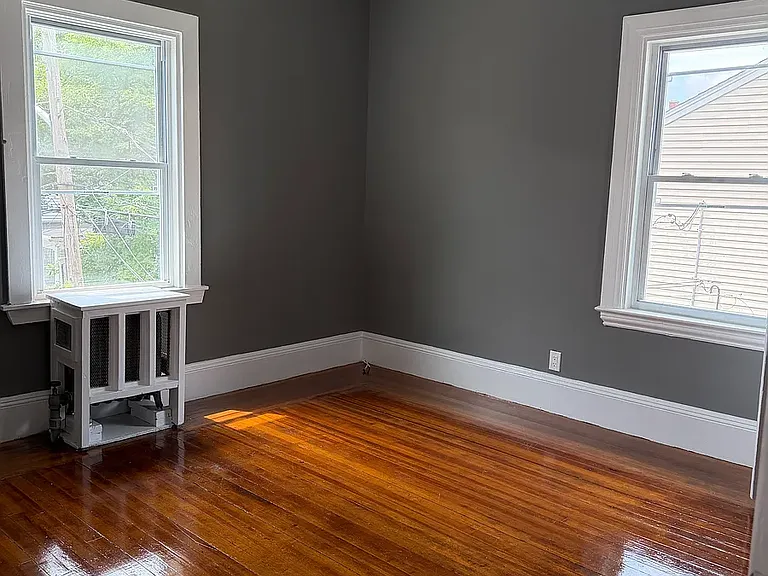 181 Reynolds Ave #2 — Photo 7