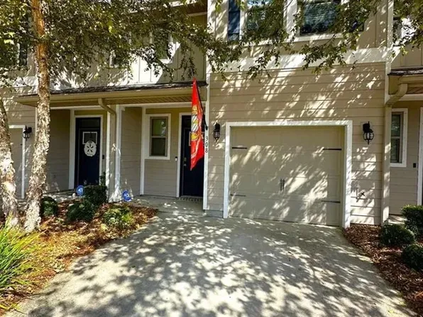 308 S F St, Pensacola, FL 32502