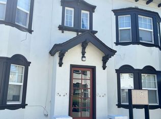 422 Humboldt St #11179716, Santa Rosa, CA 95404