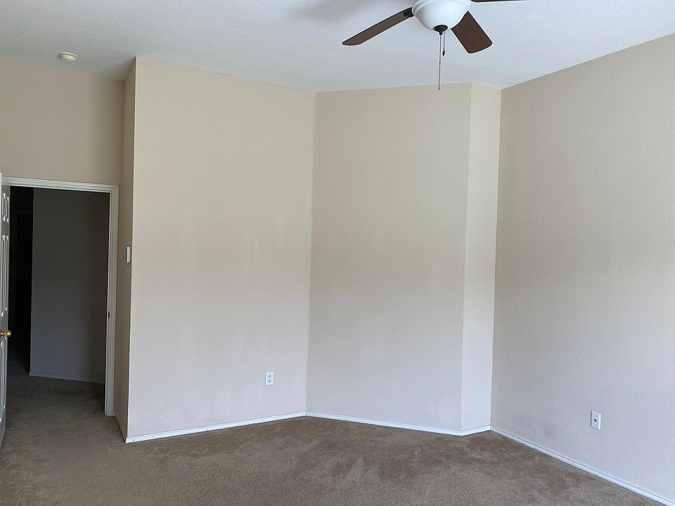 1st image of 116 Forest Creek Ln