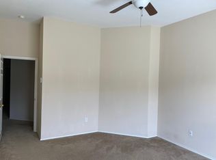 116 Forest Creek Ln, Terrell, TX