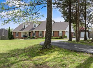 176 Rebekah Cir, Munford, TN 38058