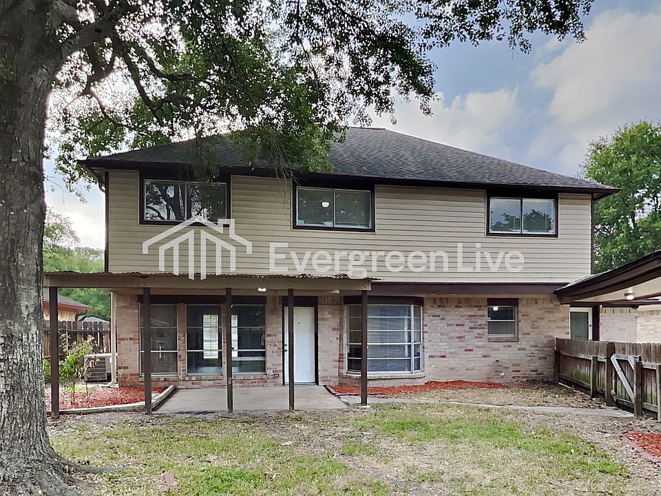 1st image of 6819 River Mill Dr