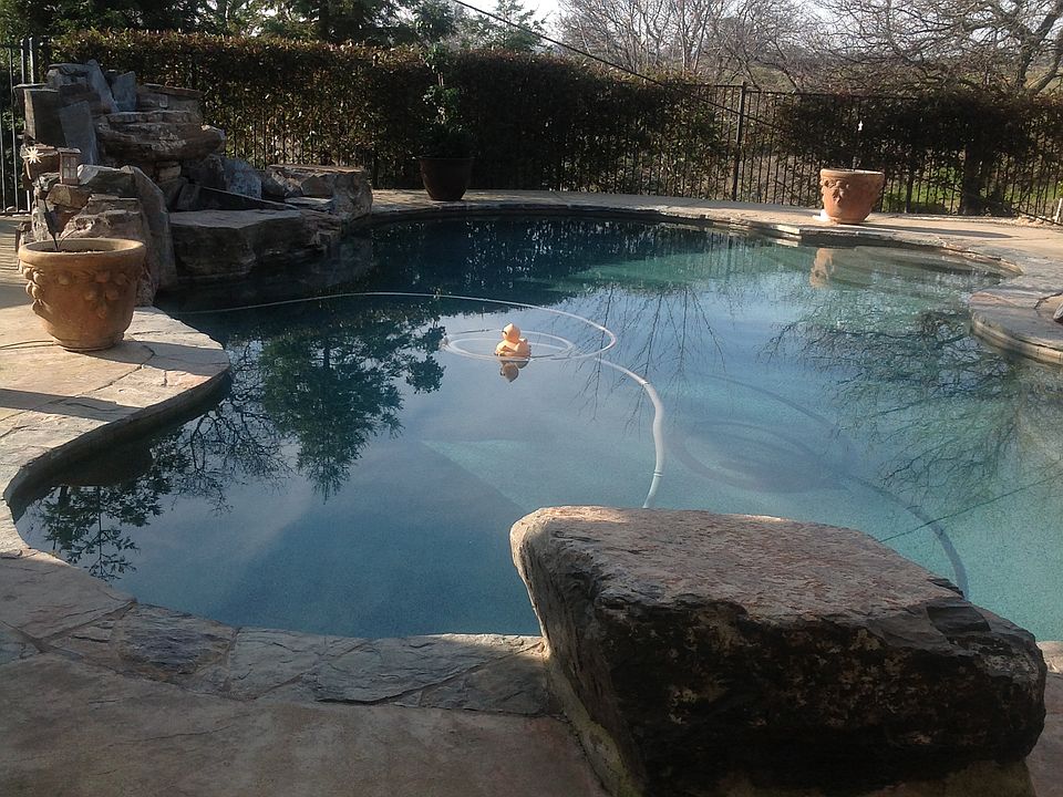 1st image of 38 Cormorant Dr