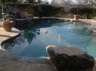 38 Cormorant Dr, Wallace, CA