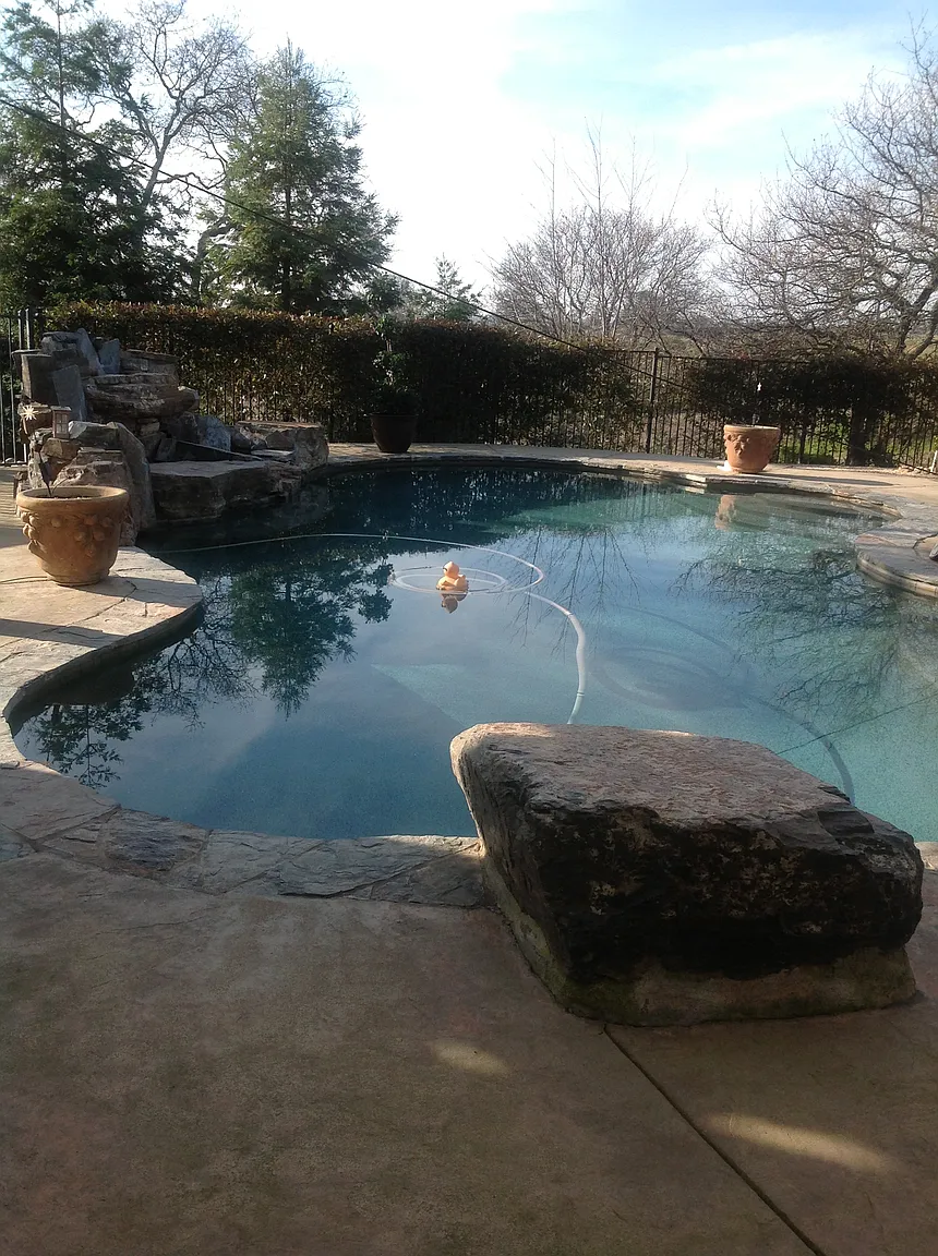 38 Cormorant Dr photo 1