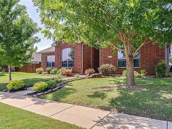 2nd image of 313 Audobon Ln