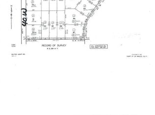 0 37th St W, Lancaster, CA 93536