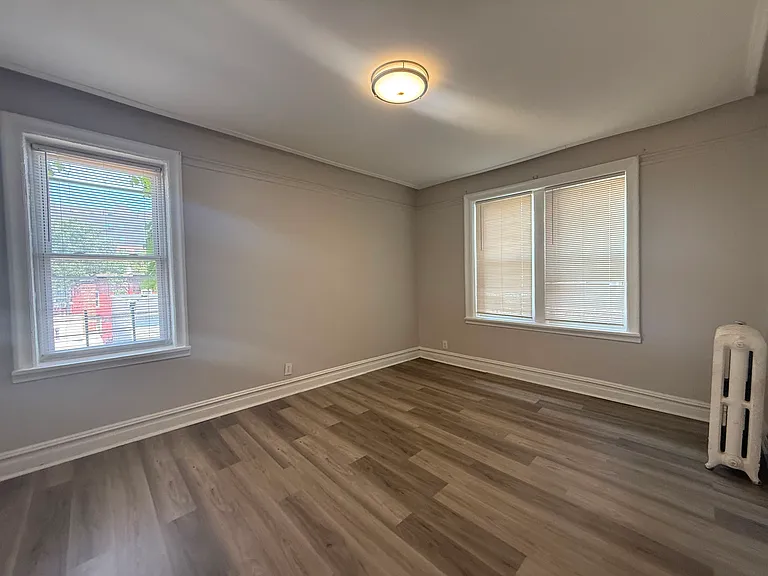 626 Bergen Ave #23E — Photo 10