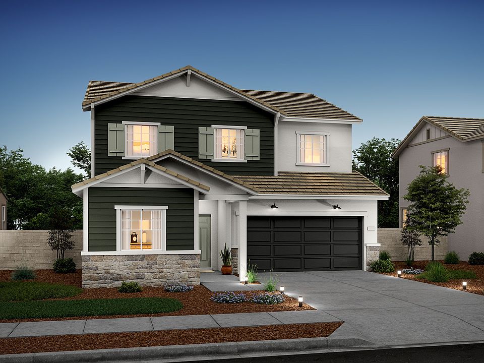 Gunnison - 12268 Rocky Ford Way 91